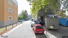 Apartment for rent, Ludwigshafen am Rhein, Rheinland-Pfalz, Hohenzollernstraße<span class="blurred street-number" onclick="ProcessAdRequest(17979413)"><span class="hint">See no.</span>[xxxxxx]</span>