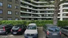 Apartment for rent, Mainz, Rheinland-Pfalz, Alexander-Diehl-Straße<span class="blurred street-number" onclick="ProcessAdRequest(17979418)"><span class="hint">See no.</span>[xxxxxx]</span>