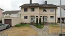 Apartment for rent, Rhein-Pfalz-Kreis, Rheinland-Pfalz, Trifelsstraße<span class="blurred street-number" onclick="ProcessAdRequest(17979422)"><span class="hint">See no.</span>[xxxxxx]</span>