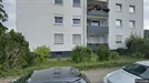 Apartment for rent, Southwest Wine Route, Rheinland-Pfalz, Albert-Detzel-Straße<span class="blurred street-number" onclick="ProcessAdRequest(17979426)"><span class="hint">See no.</span>[xxxxxx]</span>