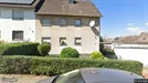 Apartment for rent, Mayen-Koblenz, Rheinland-Pfalz, Tannenstraße<span class="blurred street-number" onclick="ProcessAdRequest(17979428)"><span class="hint">See no.</span>[xxxxxx]</span>
