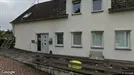 Apartment for rent, Vulkaneifel, Rheinland-Pfalz, Schwalbenweg<span class="blurred street-number" onclick="ProcessAdRequest(17979431)"><span class="hint">See no.</span>[xxxxxx]</span>