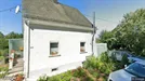 Apartment for rent, Trier-Saarburg, Rheinland-Pfalz, Brunnenstraße<span class="blurred street-number" onclick="ProcessAdRequest(17979437)"><span class="hint">See no.</span>[xxxxxx]</span>