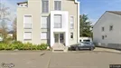 Apartment for rent, Mainz, Rheinland-Pfalz, Am Suderbrunnen<span class="blurred street-number" onclick="ProcessAdRequest(17979448)"><span class="hint">See no.</span>[xxxxxx]</span>