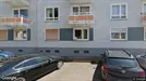 Apartment for rent, Mainz-Bingen, Rheinland-Pfalz, Beuchergasse<span class="blurred street-number" onclick="ProcessAdRequest(17979460)"><span class="hint">See no.</span>[xxxxxx]</span>