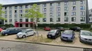 Apartment for rent, Mainz, Rheinland-Pfalz, Wallstraße<span class="blurred street-number" onclick="ProcessAdRequest(17979474)"><span class="hint">See no.</span>[xxxxxx]</span>