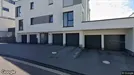 Apartment for rent, Trier-Saarburg, Rheinland-Pfalz, An der Berensgrub<span class="blurred street-number" onclick="ProcessAdRequest(17979481)"><span class="hint">See no.</span>[xxxxxx]</span>