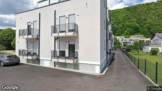 Apartments for rent in Eifelkreis Bitburg-Prüm - Photo from Google Street View