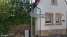 Apartment for rent, Rhein-Pfalz-Kreis, Rheinland-Pfalz, Hauptstraße<span class="blurred street-number" onclick="ProcessAdRequest(17979515)"><span class="hint">See no.</span>[xxxxxx]</span>