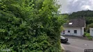 Apartment for rent, Trier-Saarburg, Rheinland-Pfalz, Nikolaus-Barth-Weg<span class="blurred street-number" onclick="ProcessAdRequest(17979527)"><span class="hint">See no.</span>[xxxxxx]</span>