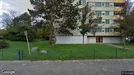 Apartment for rent, Ludwigshafen am Rhein, Rheinland-Pfalz, Budapester Straße<span class="blurred street-number" onclick="ProcessAdRequest(17979535)"><span class="hint">See no.</span>[xxxxxx]</span>
