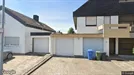 Apartment for rent, Bad Dürkheim, Rheinland-Pfalz, Wacholderweg<span class="blurred street-number" onclick="ProcessAdRequest(17979542)"><span class="hint">See no.</span>[xxxxxx]</span>