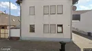 Apartment for rent, Rhein-Pfalz-Kreis, Rheinland-Pfalz, Kirchenstraße<span class="blurred street-number" onclick="ProcessAdRequest(17979545)"><span class="hint">See no.</span>[xxxxxx]</span>