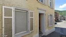 Apartment for rent, Bernkastel-Wittlich, Rheinland-Pfalz, Bahnstraße<span class="blurred street-number" onclick="ProcessAdRequest(17979571)"><span class="hint">See no.</span>[xxxxxx]</span>