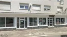 Apartment for rent, Kaiserslautern, Rheinland-Pfalz, Mannheimer Straße<span class="blurred street-number" onclick="ProcessAdRequest(17979589)"><span class="hint">See no.</span>[xxxxxx]</span>