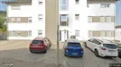 Apartment for rent, Kusel, Rheinland-Pfalz, Rathausstraße<span class="blurred street-number" onclick="ProcessAdRequest(17979627)"><span class="hint">See no.</span>[xxxxxx]</span>