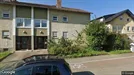 Apartment for rent, Mainz-Bingen, Rheinland-Pfalz, Rheinstraße<span class="blurred street-number" onclick="ProcessAdRequest(17979628)"><span class="hint">See no.</span>[xxxxxx]</span>