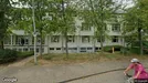 Apartment for rent, Mainz-Bingen, Rheinland-Pfalz, Am Wald<span class="blurred street-number" onclick="ProcessAdRequest(17979637)"><span class="hint">See no.</span>[xxxxxx]</span>