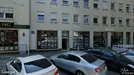Apartment for rent, Ludwigshafen am Rhein, Rheinland-Pfalz, Lisztstraße<span class="blurred street-number" onclick="ProcessAdRequest(17979642)"><span class="hint">See no.</span>[xxxxxx]</span>