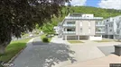 Apartment for rent, Eifelkreis Bitburg-Prüm, Rheinland-Pfalz, Bollendorfer Straße<span class="blurred street-number" onclick="ProcessAdRequest(17979695)"><span class="hint">See no.</span>[xxxxxx]</span>