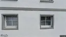 Apartment for rent, Mainz, Rheinland-Pfalz, Hans-Zöller-Straße<span class="blurred street-number" onclick="ProcessAdRequest(17979701)"><span class="hint">See no.</span>[xxxxxx]</span>