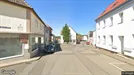 Apartment for rent, Bad Dürkheim, Rheinland-Pfalz, Carlsberger Straße<span class="blurred street-number" onclick="ProcessAdRequest(17979712)"><span class="hint">See no.</span>[xxxxxx]</span>