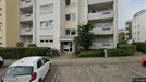 Apartment for rent, Neustadt an der Weinstraße, Rheinland-Pfalz, Am Knappengraben<span class="blurred street-number" onclick="ProcessAdRequest(17979730)"><span class="hint">See no.</span>[xxxxxx]</span>