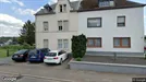 Apartment for rent, Trier, Rheinland-Pfalz, Zewener Straße<span class="blurred street-number" onclick="ProcessAdRequest(17979736)"><span class="hint">See no.</span>[xxxxxx]</span>