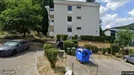 Apartment for rent, Bad Dürkheim, Rheinland-Pfalz, Im Haseneck<span class="blurred street-number" onclick="ProcessAdRequest(17979739)"><span class="hint">See no.</span>[xxxxxx]</span>