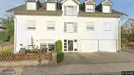 Apartment for rent, Mayen-Koblenz, Rheinland-Pfalz, Holler Pfad<span class="blurred street-number" onclick="ProcessAdRequest(17979754)"><span class="hint">See no.</span>[xxxxxx]</span>