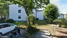 Apartment for rent, Koblenz, Rheinland-Pfalz, Zwickauer Straße<span class="blurred street-number" onclick="ProcessAdRequest(17979767)"><span class="hint">See no.</span>[xxxxxx]</span>