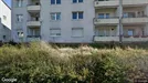 Apartment for rent, Vulkaneifel, Rheinland-Pfalz, Basaltstraße<span class="blurred street-number" onclick="ProcessAdRequest(17979781)"><span class="hint">See no.</span>[xxxxxx]</span>