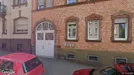 Apartment for rent, Pirmasens, Rheinland-Pfalz, Güterbahnhofstraße<span class="blurred street-number" onclick="ProcessAdRequest(17979791)"><span class="hint">See no.</span>[xxxxxx]</span>
