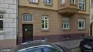 Apartment for rent, Trier, Rheinland-Pfalz, Franz-Ludwig-Straße<span class="blurred street-number" onclick="ProcessAdRequest(17979800)"><span class="hint">See no.</span>[xxxxxx]</span>