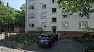 Apartment for rent, Ludwigshafen am Rhein, Rheinland-Pfalz, Waltraudenstraße<span class="blurred street-number" onclick="ProcessAdRequest(17979818)"><span class="hint">See no.</span>[xxxxxx]</span>