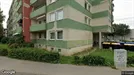 Apartment for rent, Worms, Rheinland-Pfalz, Güterhallenstraße<span class="blurred street-number" onclick="ProcessAdRequest(17979823)"><span class="hint">See no.</span>[xxxxxx]</span>