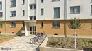 Apartment for rent, Mainz, Rheinland-Pfalz, Freiherr-vom-Stein-Straße<span class="blurred street-number" onclick="ProcessAdRequest(17979824)"><span class="hint">See no.</span>[xxxxxx]</span>