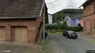 Apartment for rent, Trier-Saarburg, Rheinland-Pfalz, Kimmlinger Straße<span class="blurred street-number" onclick="ProcessAdRequest(17979826)"><span class="hint">See no.</span>[xxxxxx]</span>
