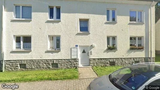 Apartments for rent in Westerwaldkreis - Photo from Google Street View