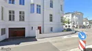 Apartment for rent, Bernkastel-Wittlich, Rheinland-Pfalz, Bahnhofstraße<span class="blurred street-number" onclick="ProcessAdRequest(17979838)"><span class="hint">See no.</span>[xxxxxx]</span>