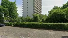 Apartment for rent, Mainz, Rheinland-Pfalz, Am Taubertsberg<span class="blurred street-number" onclick="ProcessAdRequest(17979847)"><span class="hint">See no.</span>[xxxxxx]</span>