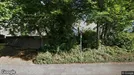 Apartment for rent, Koblenz, Rheinland-Pfalz, Zwickauer Straße<span class="blurred street-number" onclick="ProcessAdRequest(17979849)"><span class="hint">See no.</span>[xxxxxx]</span>