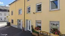 Apartment for rent, Trier, Rheinland-Pfalz, Burgmühlenstraße<span class="blurred street-number" onclick="ProcessAdRequest(17979851)"><span class="hint">See no.</span>[xxxxxx]</span>