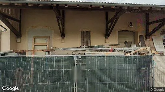 Apartments for rent in Neustadt an der Weinstraße - Photo from Google Street View