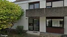 Apartment for rent, Mainz, Rheinland-Pfalz, Draiser Straße<span class="blurred street-number" onclick="ProcessAdRequest(17979890)"><span class="hint">See no.</span>[xxxxxx]</span>