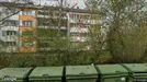 Apartment for rent, Mainz, Rheinland-Pfalz, Laubenheimer Straße<span class="blurred street-number" onclick="ProcessAdRequest(17979911)"><span class="hint">See no.</span>[xxxxxx]</span>