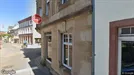 Apartment for rent, Southwest Wine Route, Rheinland-Pfalz, Bahnhofstraße<span class="blurred street-number" onclick="ProcessAdRequest(17979914)"><span class="hint">See no.</span>[xxxxxx]</span>