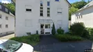 Apartment for rent, Trier, Rheinland-Pfalz, Herrmannstraße<span class="blurred street-number" onclick="ProcessAdRequest(17979934)"><span class="hint">See no.</span>[xxxxxx]</span>