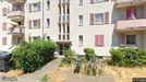 Apartment for rent, Ludwigshafen am Rhein, Rheinland-Pfalz, Saarlandstraße<span class="blurred street-number" onclick="ProcessAdRequest(17979938)"><span class="hint">See no.</span>[xxxxxx]</span>