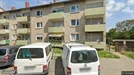 Apartment for rent, Bad Dürkheim, Rheinland-Pfalz, Uhlandstraße<span class="blurred street-number" onclick="ProcessAdRequest(17979948)"><span class="hint">See no.</span>[xxxxxx]</span>